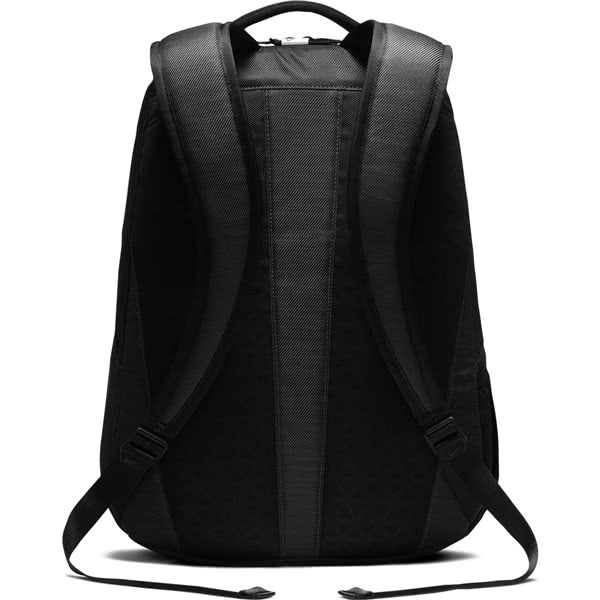 nike sport golf backpack review