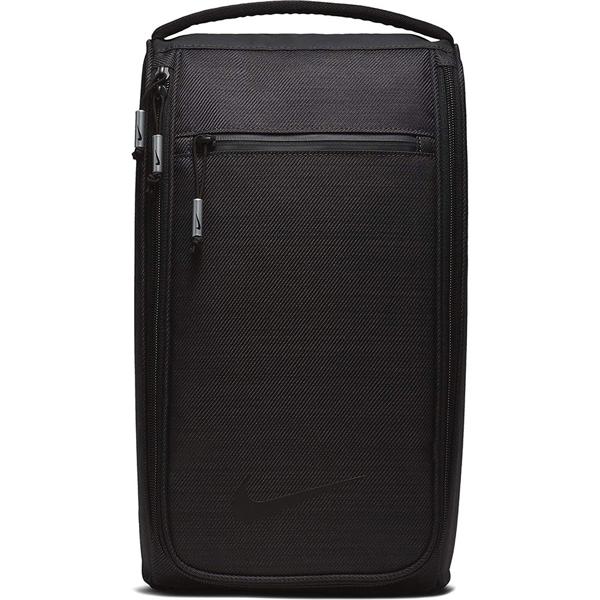 nike shoe tote bag