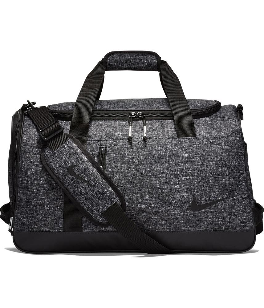 nike golf duffle bag