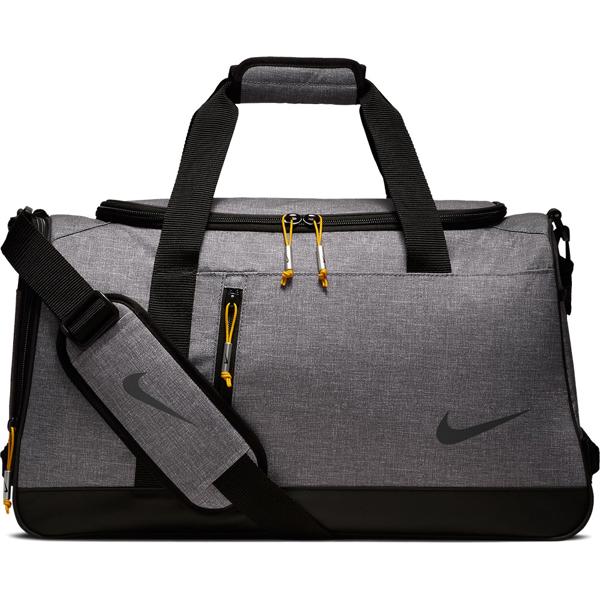 nike golf duffel