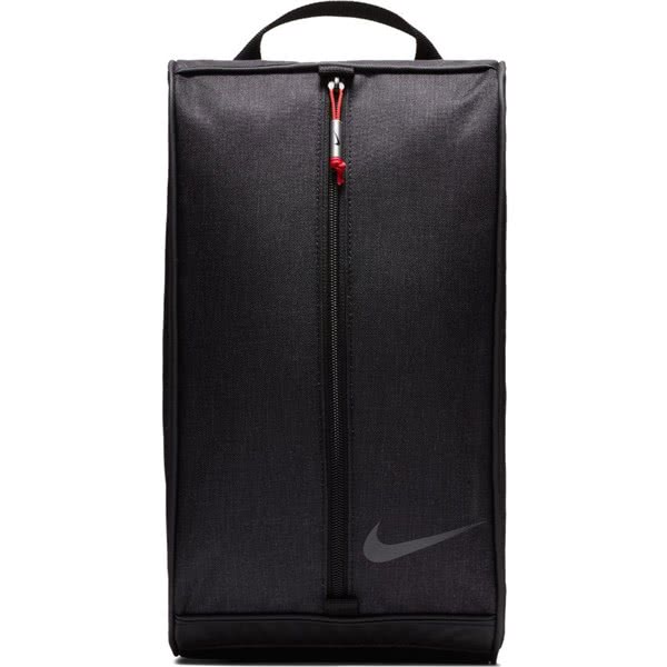 Nike Sport Golf Tote Shoe Bag - Golfonline