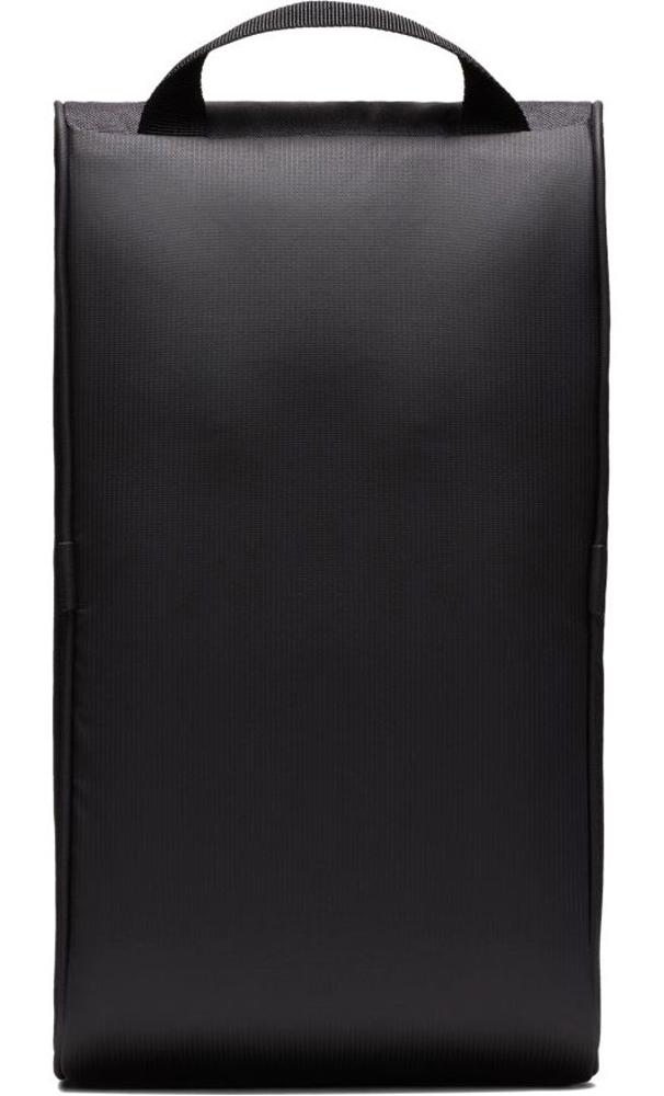 Nike Sport Golf Tote Shoe Bag