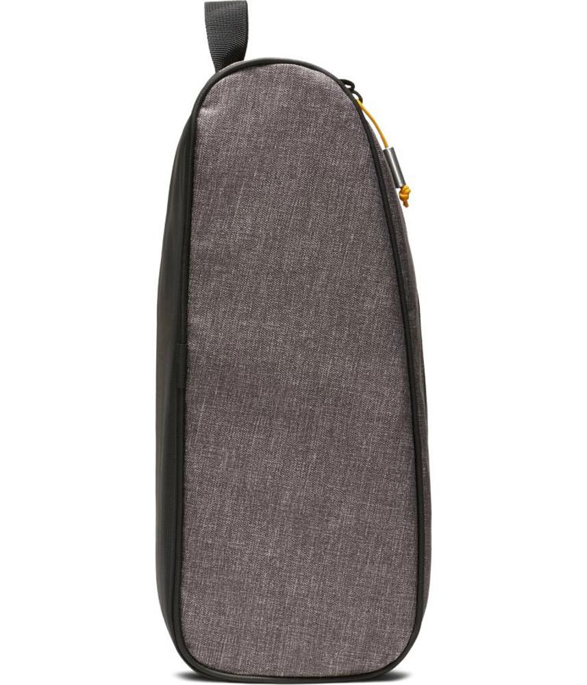 nike golf shoe bag