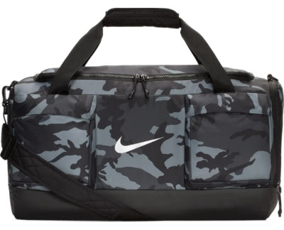 Nike Golf Sport Duffle Bag 2019 - Golfonline