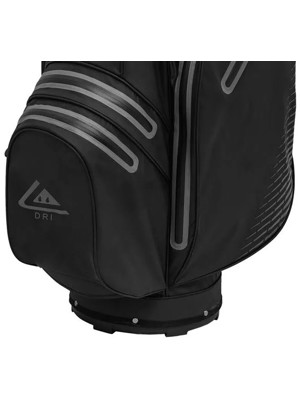 Longridge Waterproof Cart Bag