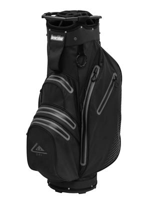 Longridge Waterproof Cart Bag