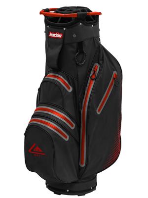 Longridge Waterproof Cart Bag