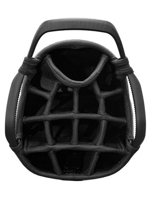 Longridge Deluxe Lite Cart Bag