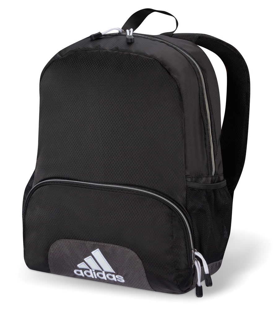 adidas gauntlet backpack