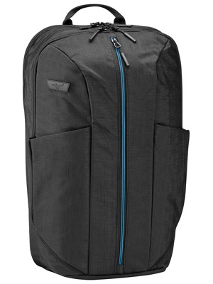 Mizuno BackPack 2026