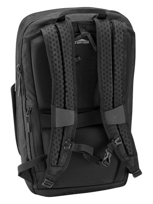 Mizuno BackPack 2026