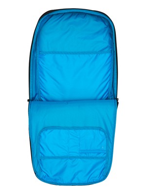 Mizuno BackPack 2026