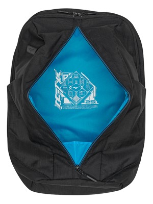 Mizuno BackPack 2026