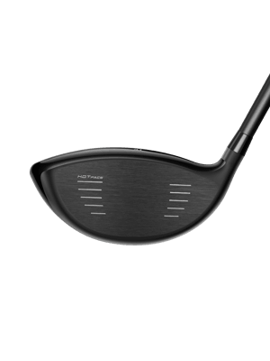 Cobra Baffler Straight Neck Driver