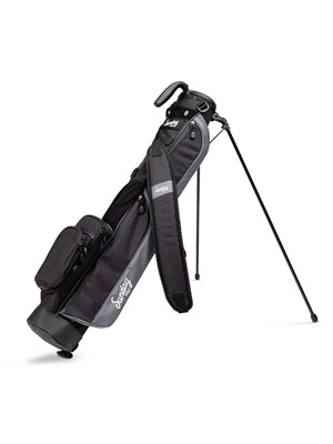 Sunday Golf Loma Golf Bag