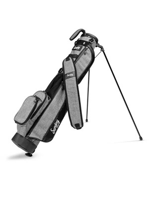 Sunday Golf Loma Golf Bag