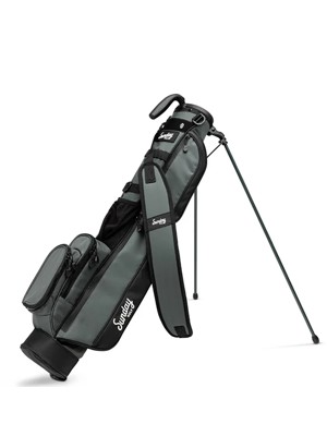 Sunday Golf Loma Golf Bag