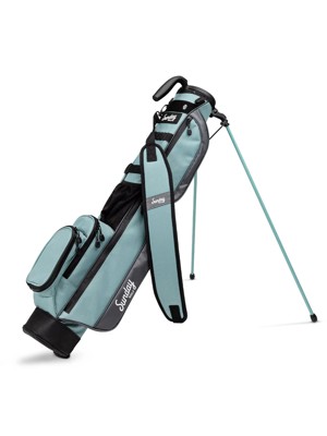 Sunday Golf Loma Golf Bag