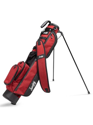Sunday Golf Loma Golf Bag