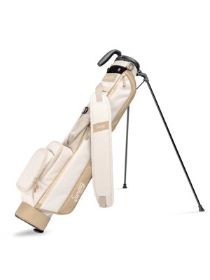 Sunday Golf Loma Golf Bag