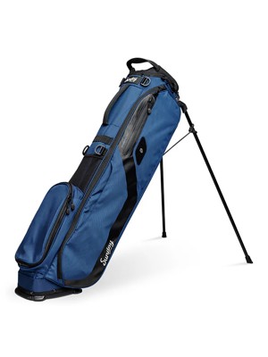 Sunday Golf El Camino Stand Bag