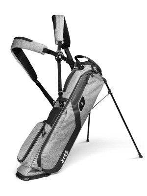 Sunday Golf El Camino Stand Bag