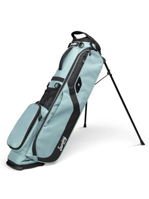 Sunday Golf El Camino Stand Bag