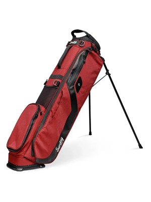 Sunday Golf El Camino Stand Bag