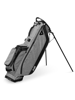 Sunday Golf Ryder Stand Bag