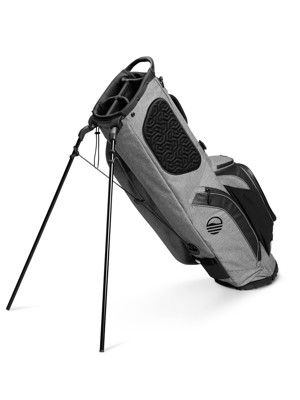 Sunday Golf Ryder Stand Bag