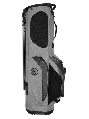 Sunday Golf Ryder Stand Bag