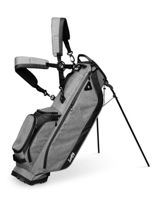 Sunday Golf Ryder Stand Bag