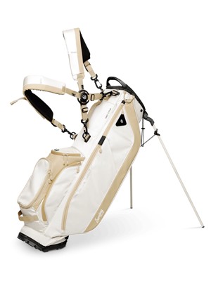 Sunday Golf Ryder Stand Bag