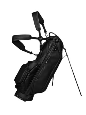 Sunday Golf Ryder S-Class Stand Bag