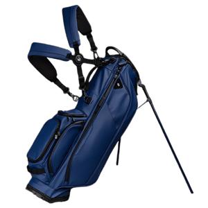 Sunday Golf Ryder S-Class Stand Bag