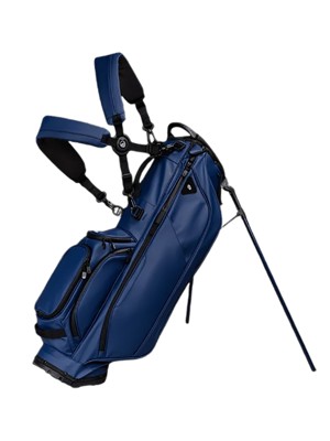 Sunday Golf Ryder S-Class Stand Bag