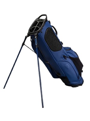 Sunday Golf Ryder S-Class Stand Bag