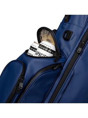 Sunday Golf Ryder S-Class Stand Bag