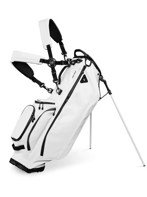Sunday Golf Ryder S-Class Stand Bag