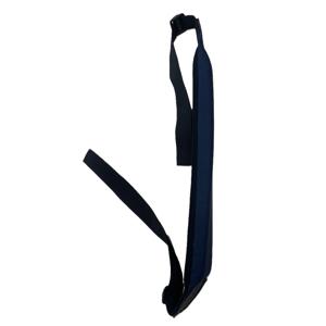 Golf Bag Single Strap