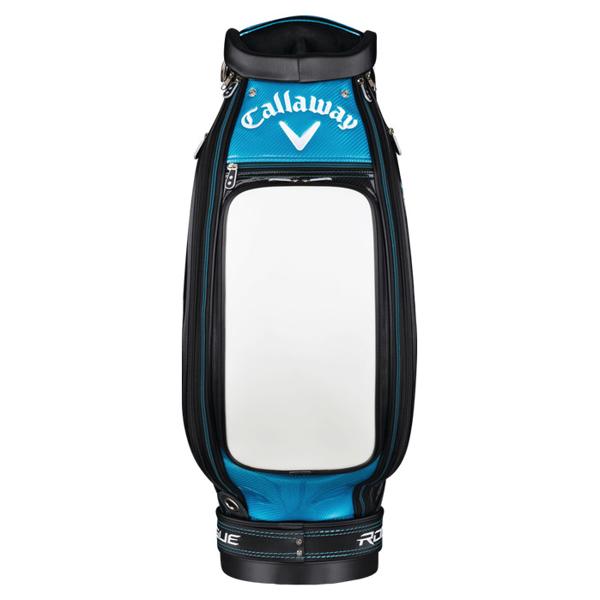 Callaway Rogue Tour Staff Bag