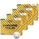 balls chrome tour wht 4dz ex1
