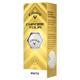 balls chrome tour wht 4dz ex3
