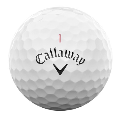 balls chrome tour wht 4dz ex4