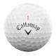 balls chrome tour wht 4dz ex4