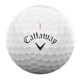 balls chrome tour x wht 4dz ex4