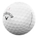 balls chrome tour x wht 4dz ex5