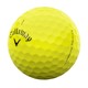 balls chrome tour x ylw 4dz ex5