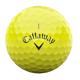 balls chrome tour ylw 4dz ex3