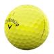 balls chrome tour ylw 4dz ex4